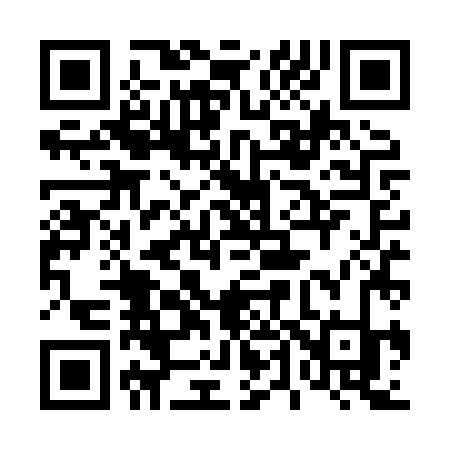 QR code for 444XZK