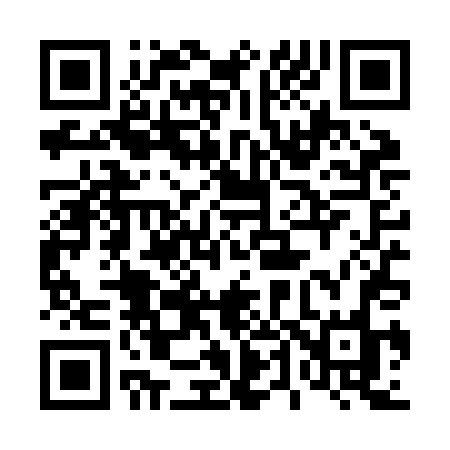 QR code for 444ZDO