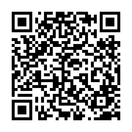 QR code for 445BMV