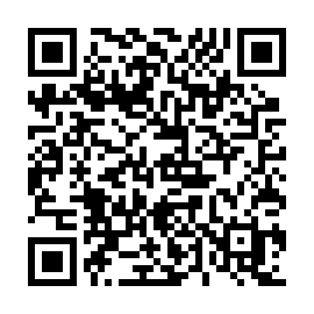 QR code for 445BPH