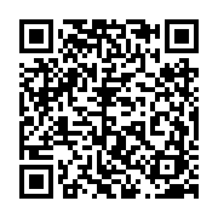 QR code for 445BVK