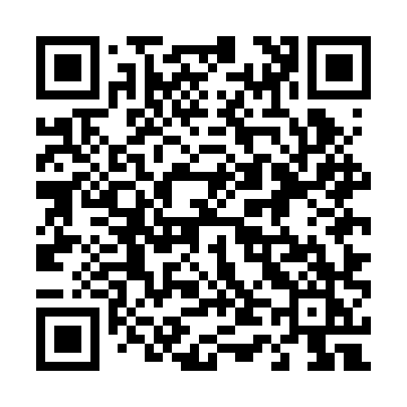 QR code for 445BXK
