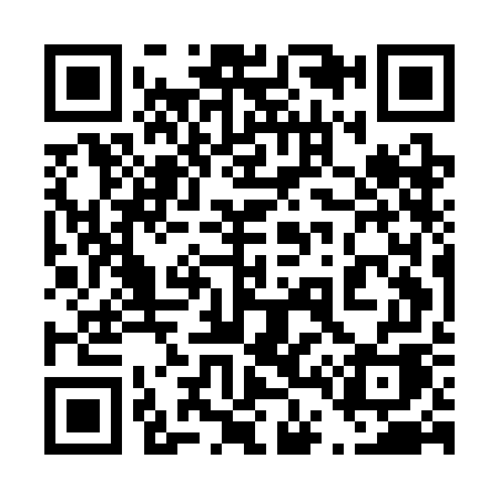 QR code for 445CGA