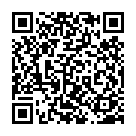 QR code for 445DRQ