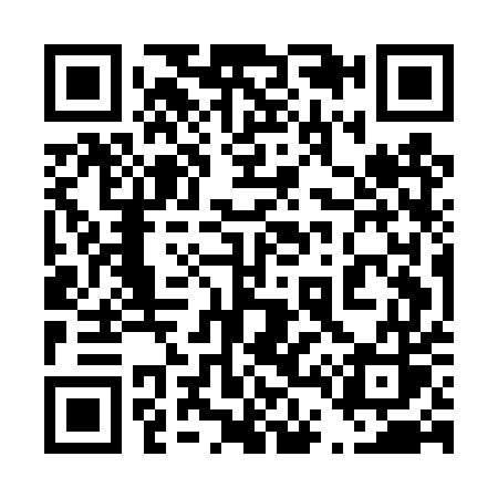 QR code for 445DUS