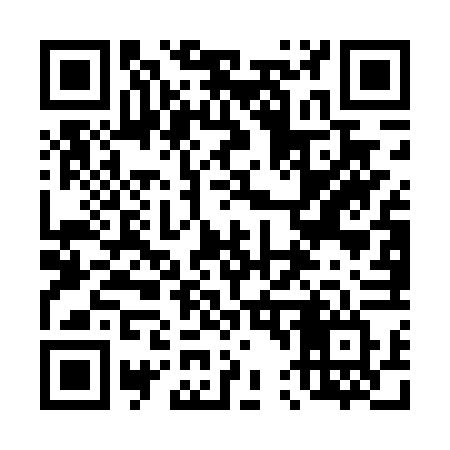 QR code for 445DVV