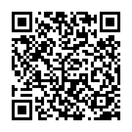 QR code for 445DYQ