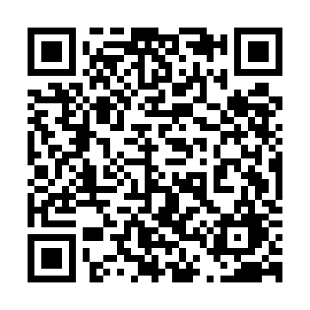QR code for 445EKG
