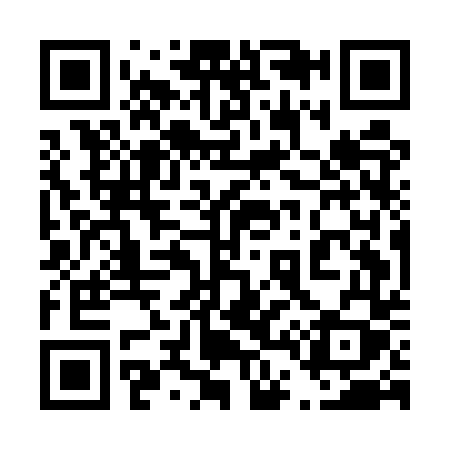 QR code for 445ETY