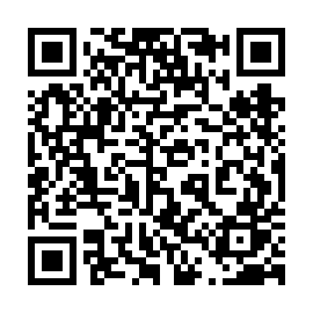 QR code for 445FER
