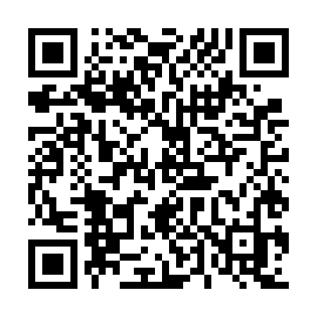 QR code for 445FHJ