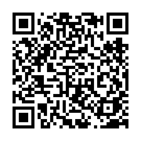 QR code for 445FIA