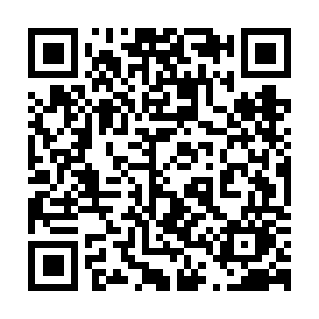 QR code for 445FOO