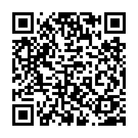 QR code for 445GCU