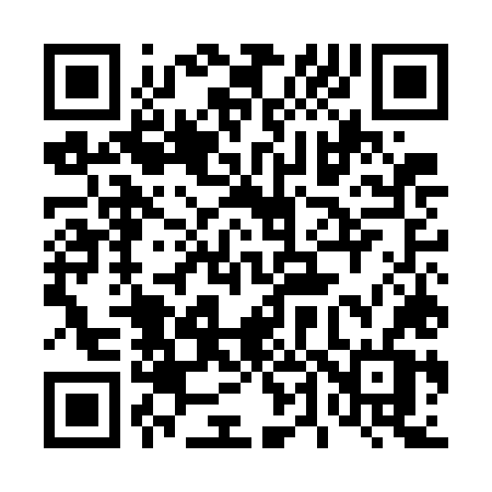 QR code for 445GLV
