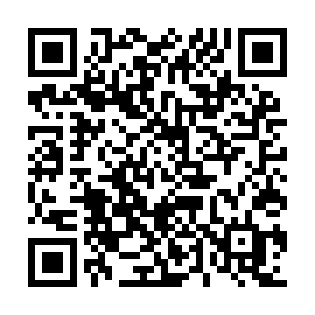 QR code for 445IDD