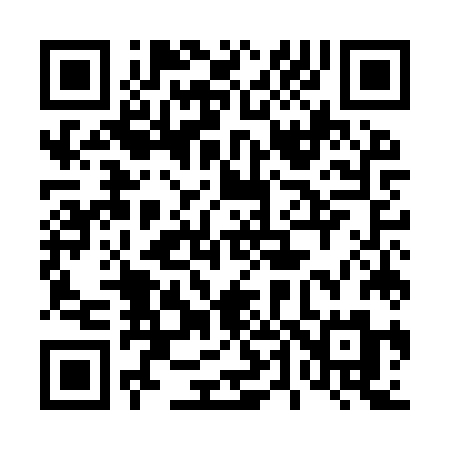 QR code for 445IZM