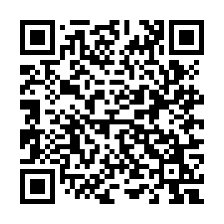 QR code for 445JOO
