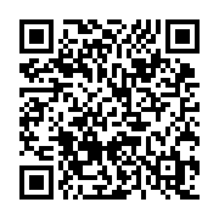QR code for 445KBL