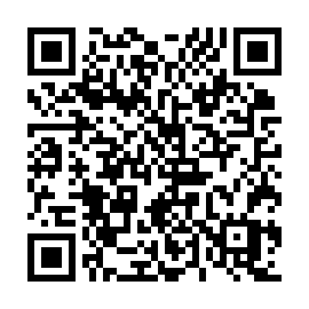 QR code for 445KVW