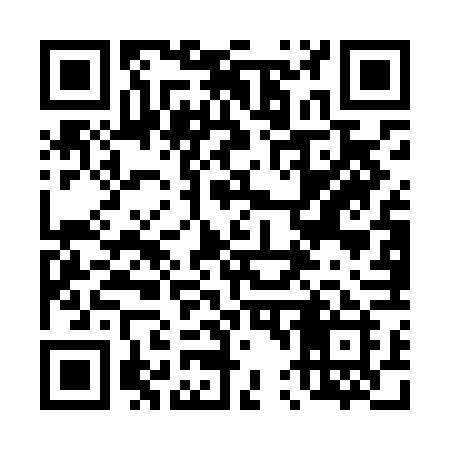 QR code for 445LFI