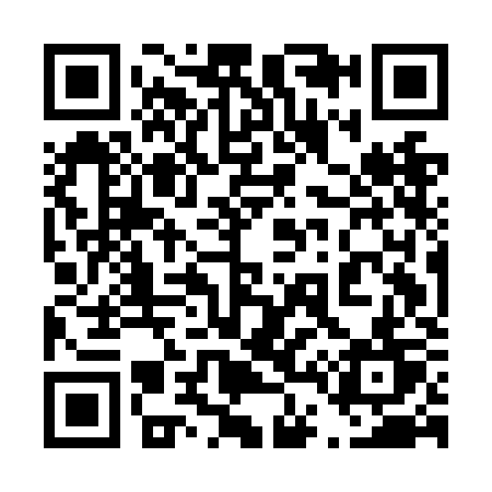QR code for 445NKT