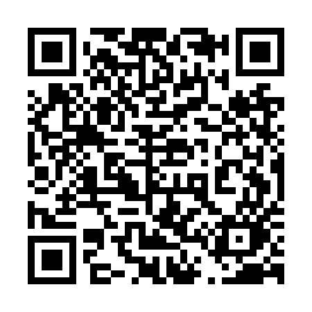 QR code for 445NUO