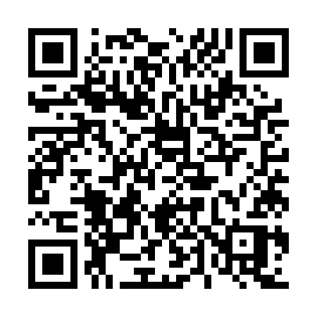 QR code for 445PKR