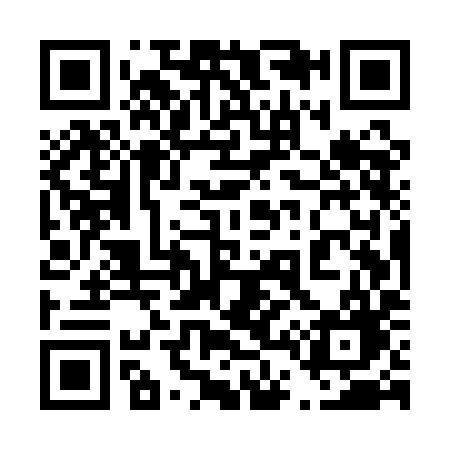 QR code for 445QIG