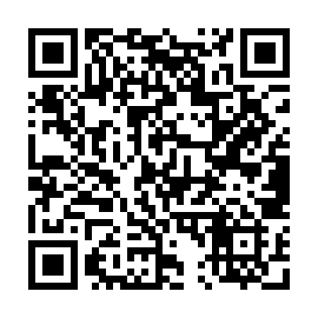 QR code for 445QJI