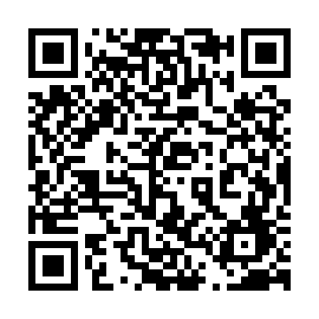 QR code for 445QWF
