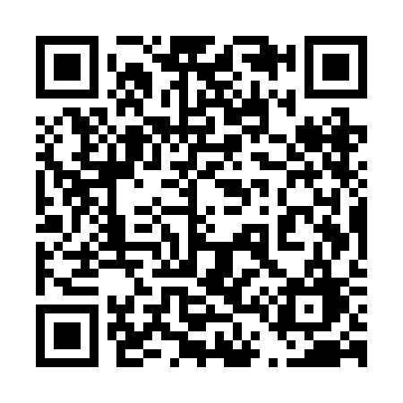 QR code for 445RCG