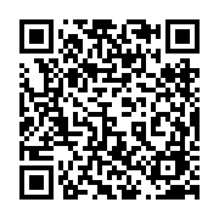 QR code for 445RFE