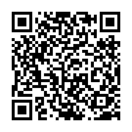 QR code for 445RHX