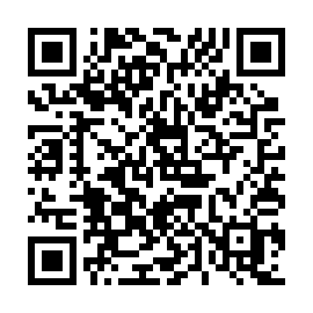 QR code for 445RQH