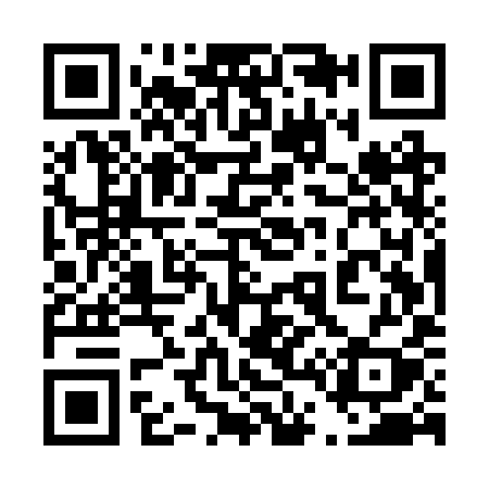 QR code for 445RYY