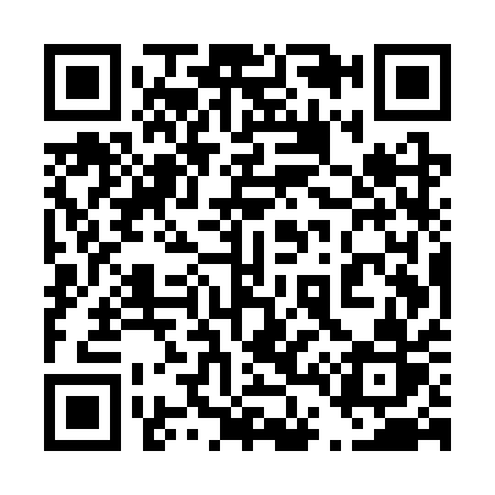 QR code for 445SQR