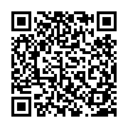 QR code for 445TMH