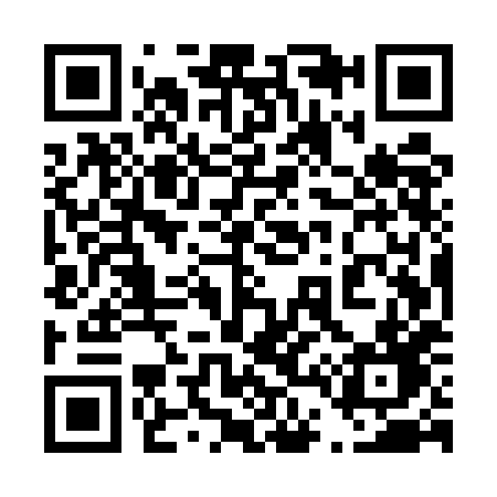 QR code for 445UHD