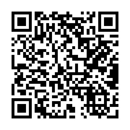 QR code for 445VKM