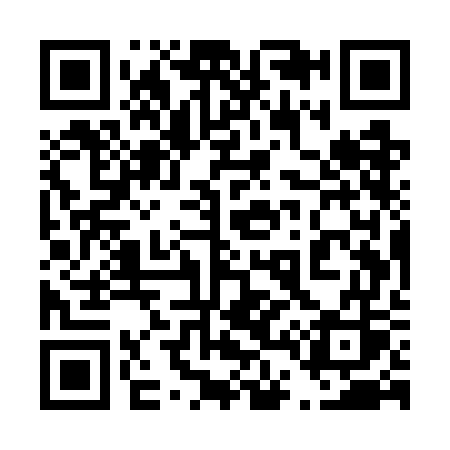 QR code for 445WGS