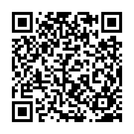 QR code for 445WQN