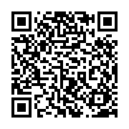 QR code for 445XBO