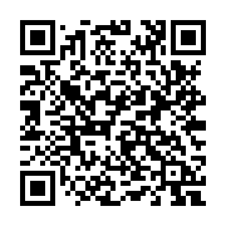 QR code for 445XSB