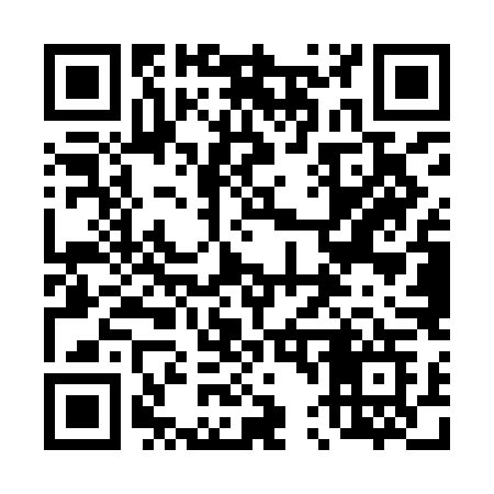 QR code for 445YLG