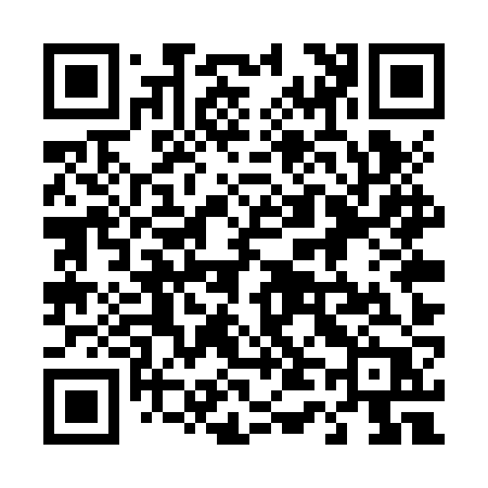 QR code for 445ZZP