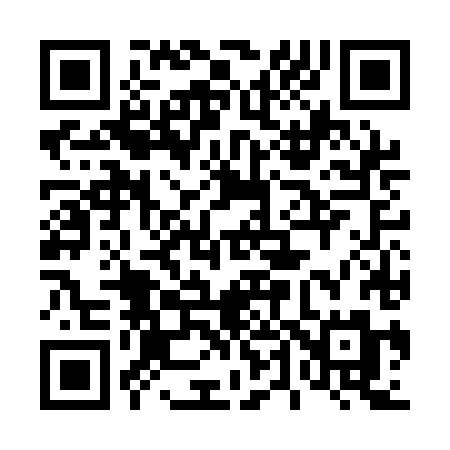 QR code for 446AHM