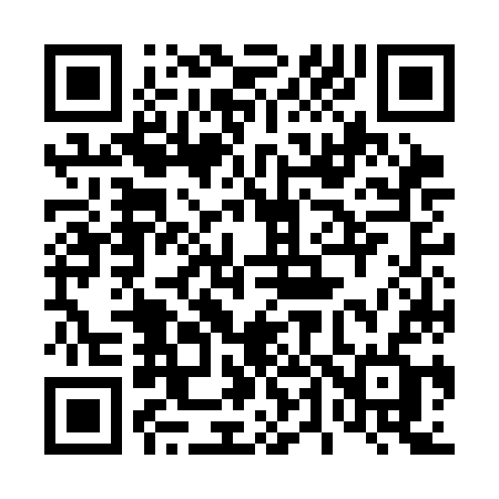 QR code for 446CKF