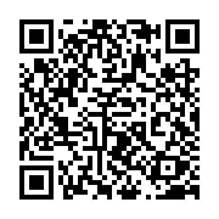 QR code for 446CZY