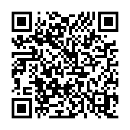QR code for 446DCH